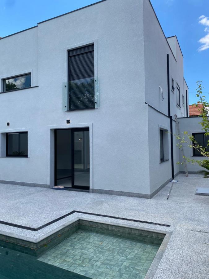 Casa, 4 quartos - Foto 3