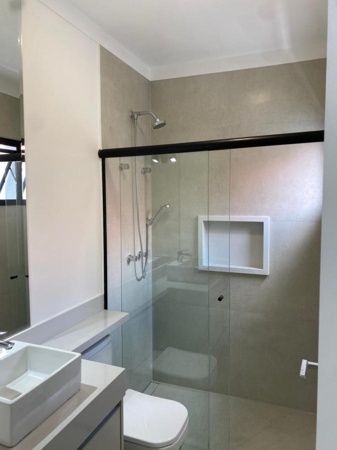 Casa, 4 quartos - Foto 4