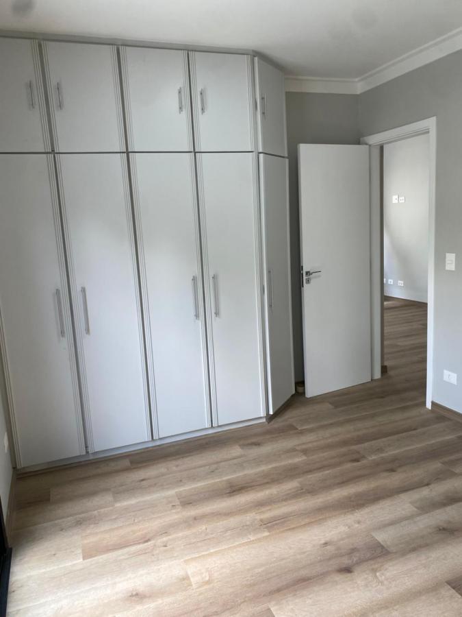 Casa, 4 quartos - Foto 6