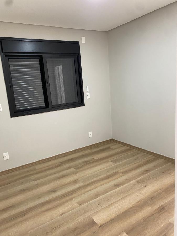 Casa, 4 quartos - Foto 5