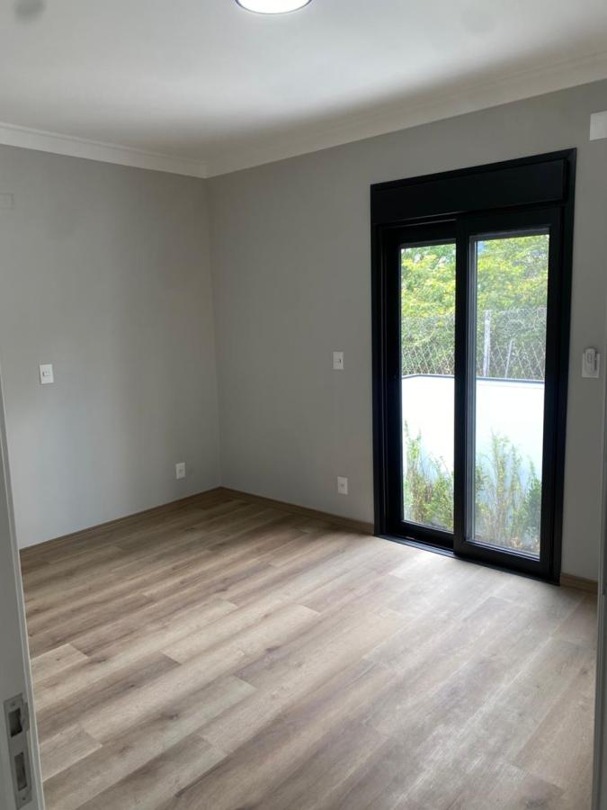 Casa, 4 quartos - Foto 7