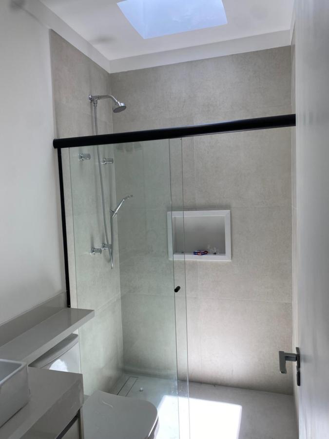 Casa, 4 quartos - Foto 8