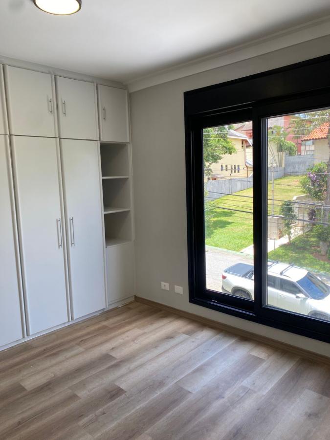 Casa, 4 quartos - Foto 10