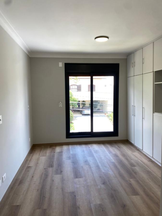 Casa, 4 quartos - Foto 12