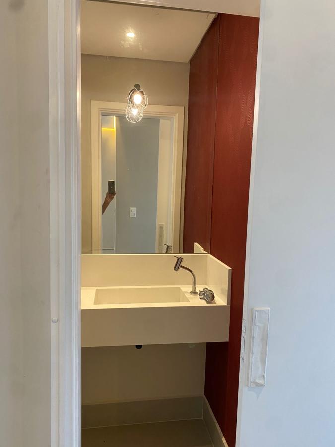 Casa, 4 quartos - Foto 20