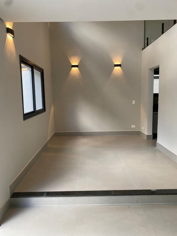 Casa, 4 quartos - Foto 19