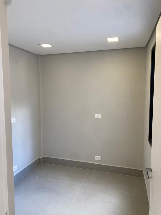 Casa, 4 quartos - Foto 21