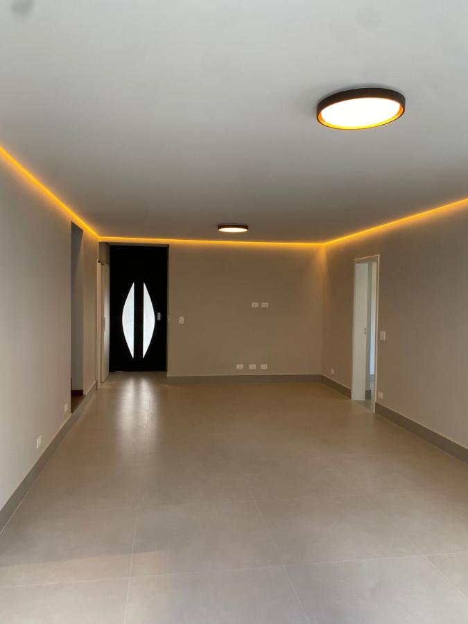Casa, 4 quartos - Foto 22